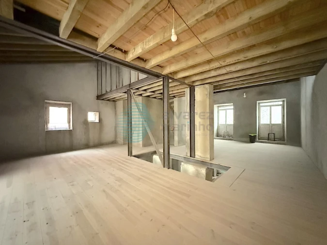 Prédio para Venda em São Vicente Foto 9