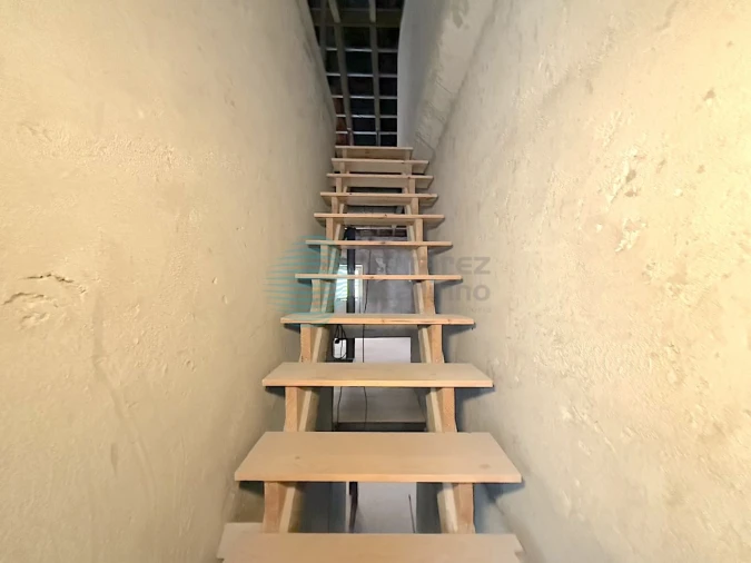 Prédio para Venda em São Vicente Foto 10