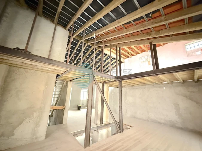 Prédio para Venda em São Vicente Foto 13