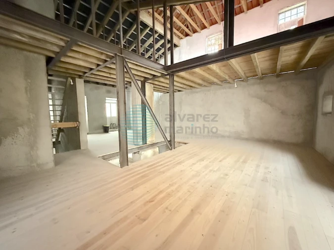 Prédio para Venda em São Vicente Foto 14