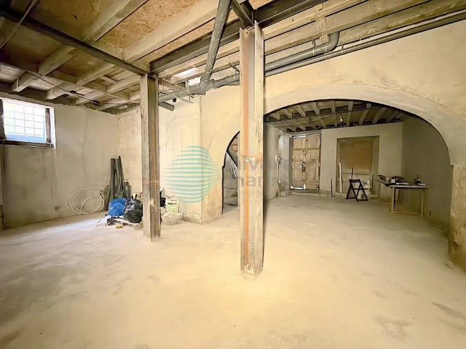 Prédio para Venda em São Vicente Foto 17