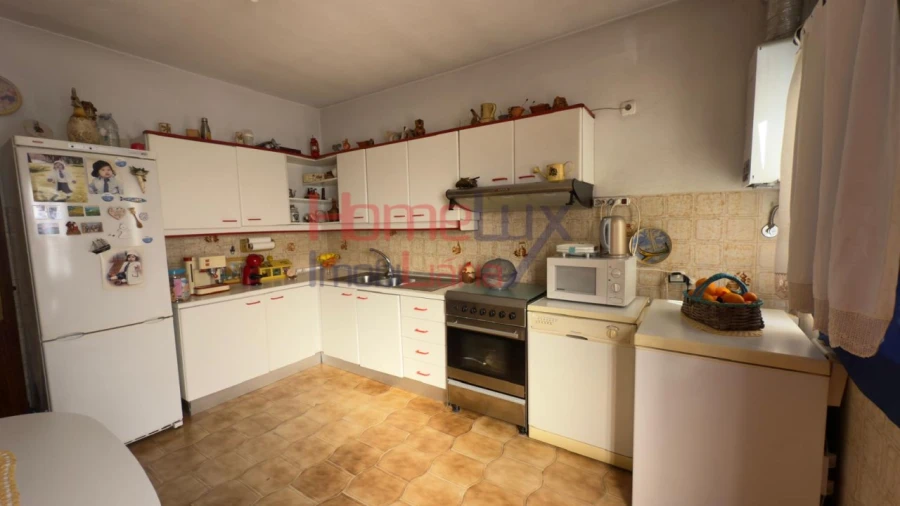 Moradia T4 para Venda em Vilarinho dos Freires Foto 14