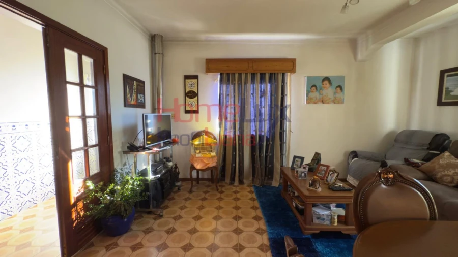 Moradia T4 para Venda em Vilarinho dos Freires Foto 20