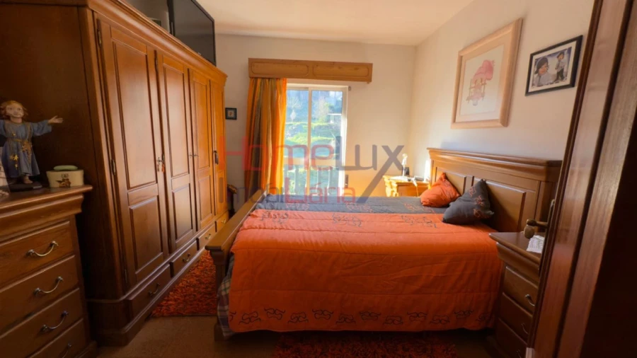 Moradia T4 para Venda em Vilarinho dos Freires Foto 33