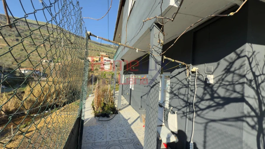 Moradia T4 para Venda em Vilarinho dos Freires Foto 45