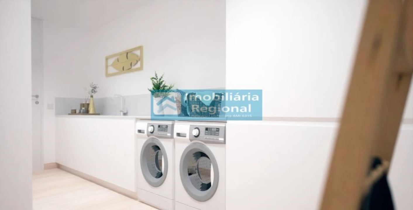 Apartamento T2 para Venda em Camara de Lobos Foto 10