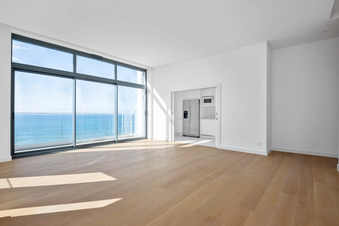Apartamento T3 para Venda em São Martinho Foto 6