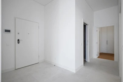 Apartamento T3 para Venda em São Martinho