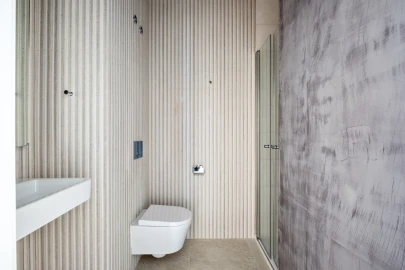 Apartamento T3 para Venda em São Martinho