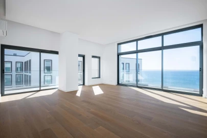 Apartamento T3 para Venda em São Martinho