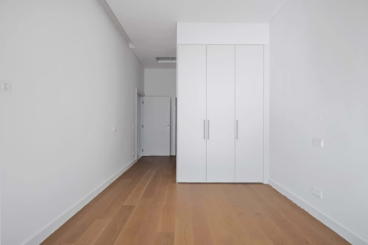 Apartamento T3 para Venda em São Martinho Foto 13