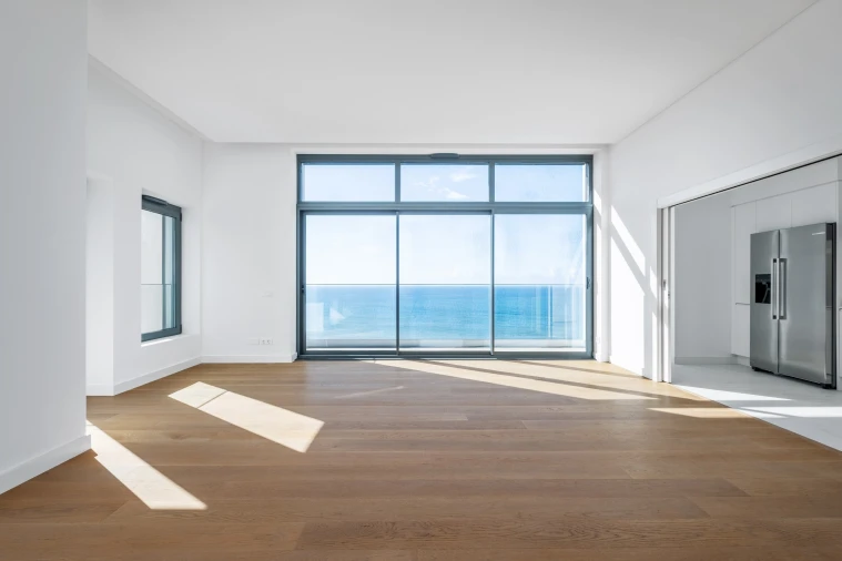 Apartamento T3 para Venda em São Martinho Foto 5