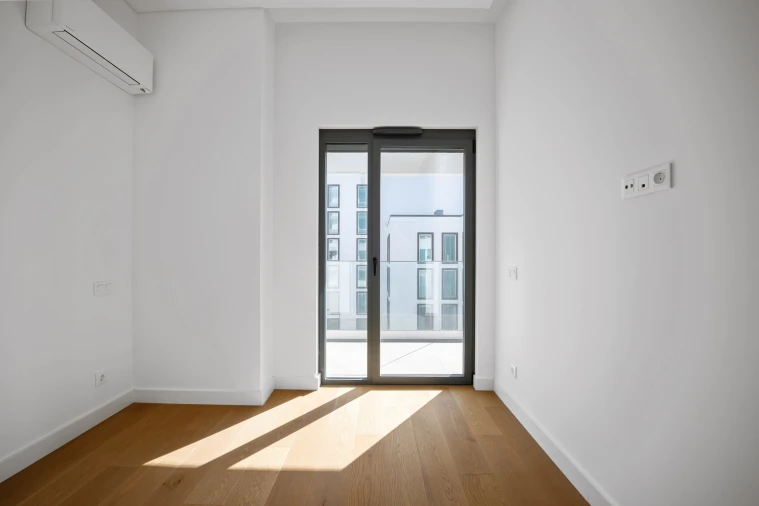 Apartamento T3 para Venda em São Martinho Foto 19