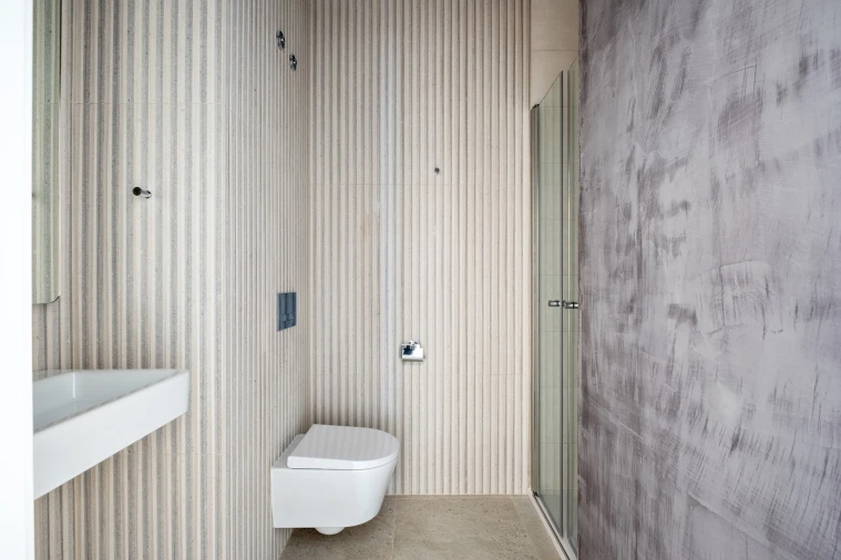 Apartamento T3 para Venda em São Martinho Foto 17