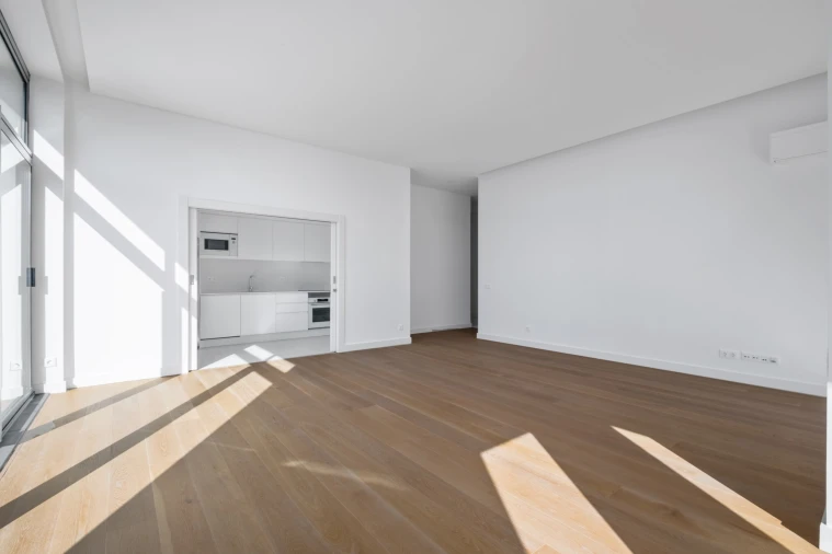Apartamento T3 para Venda em São Martinho Foto 24