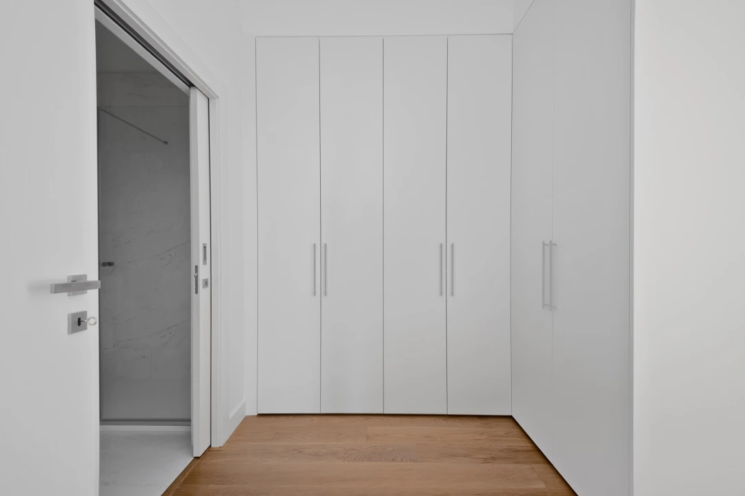 Apartamento T3 para Venda em São Martinho Foto 12
