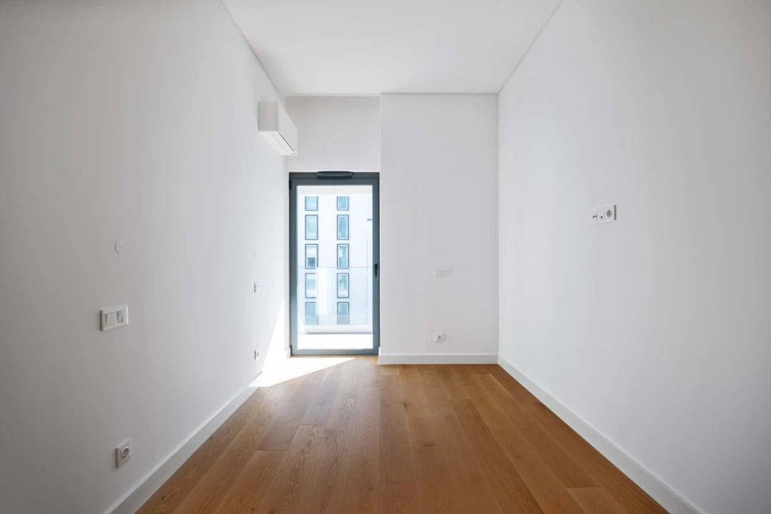 Apartamento T3 para Venda em São Martinho Foto 22