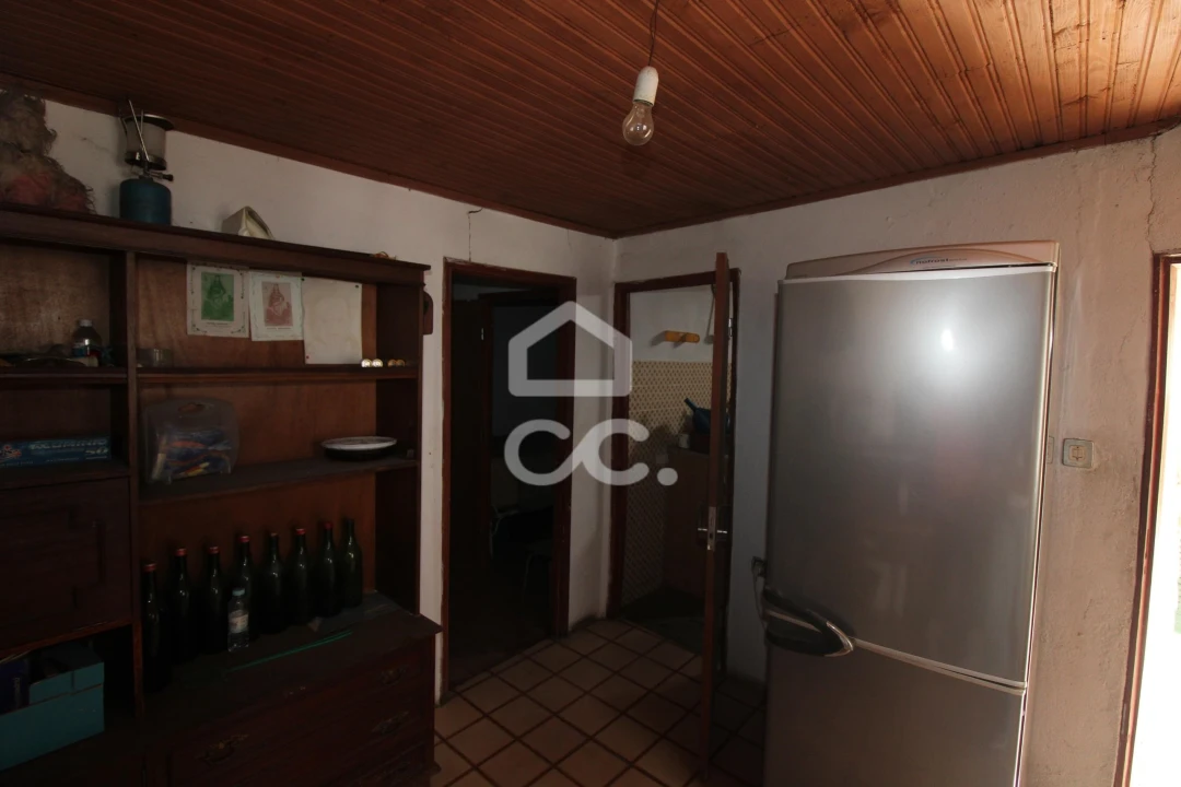 Moradia T3 para Venda em Vilas Boas Foto 18