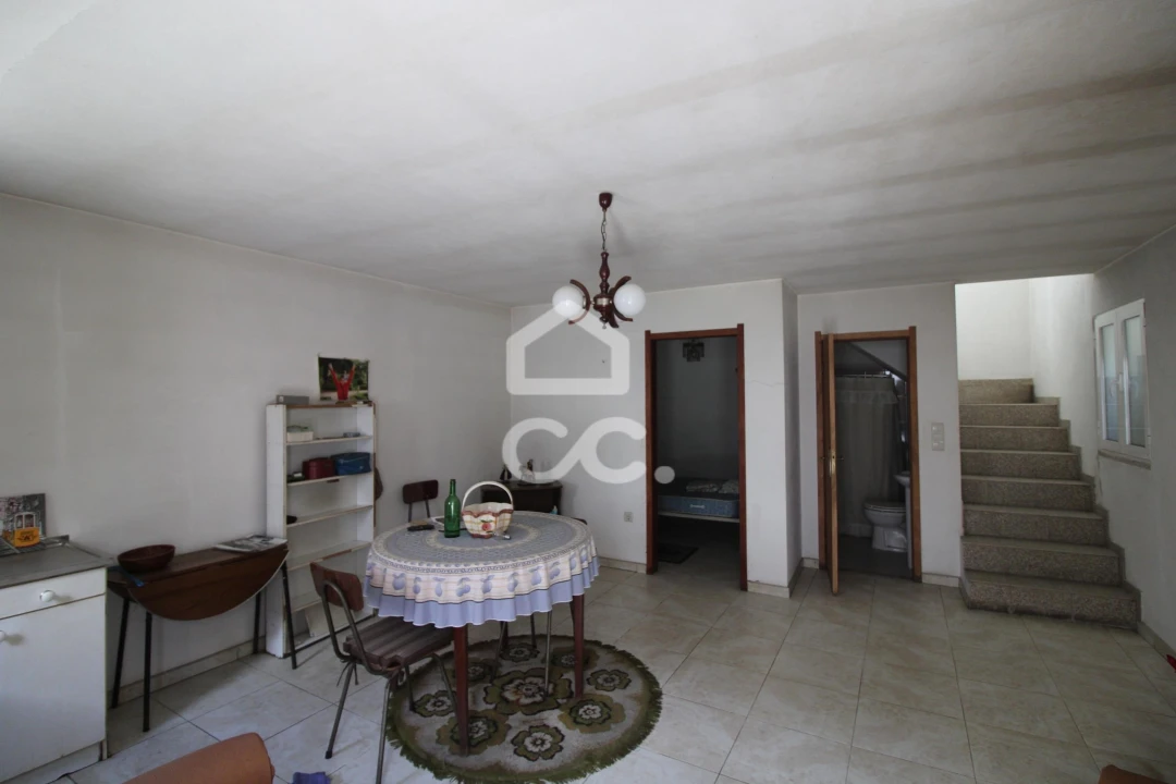 Moradia T3 para Venda em Vilas Boas Foto 8