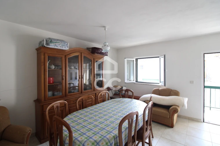 Moradia T3 para Venda em Vilas Boas Foto 13