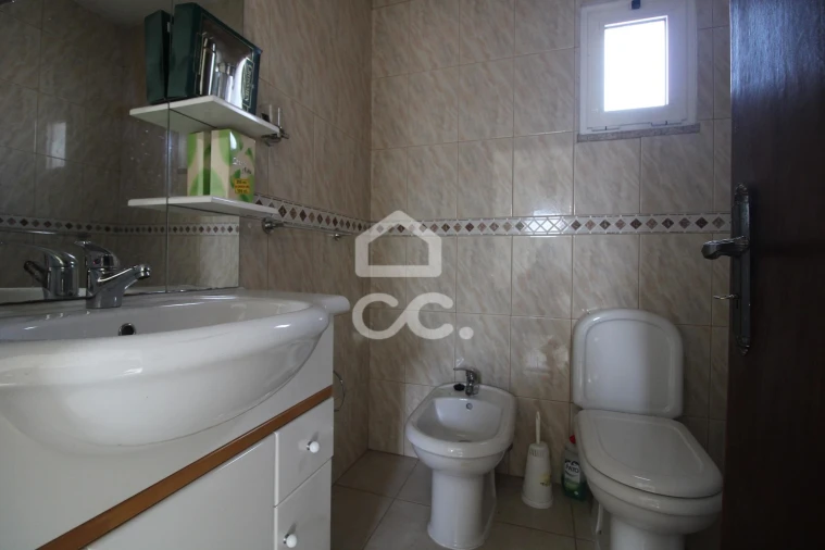 Moradia T3 para Venda em Vilas Boas Foto 15