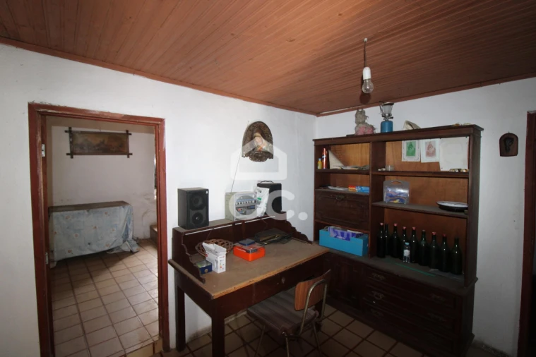 Moradia T3 para Venda em Vilas Boas Foto 6