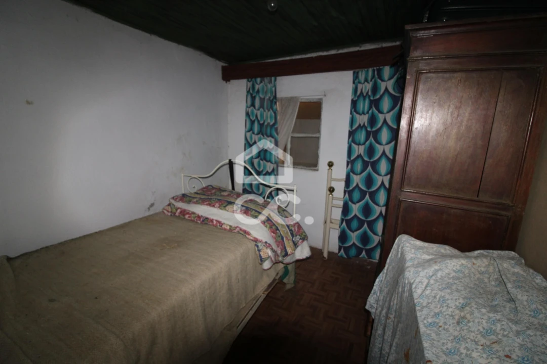 Moradia T3 para Venda em Vilas Boas Foto 21