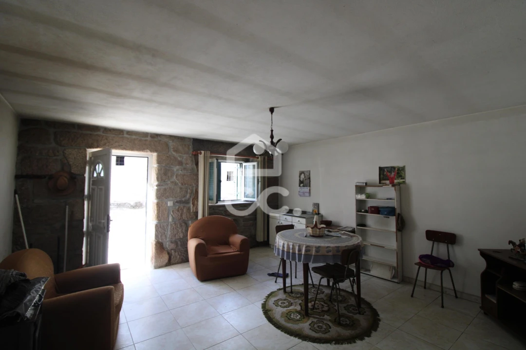 Moradia T3 para Venda em Vilas Boas Foto 10