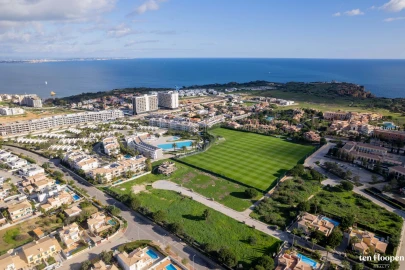 Terreno para Venda em Lagos (São Sebastião e Santa Maria)