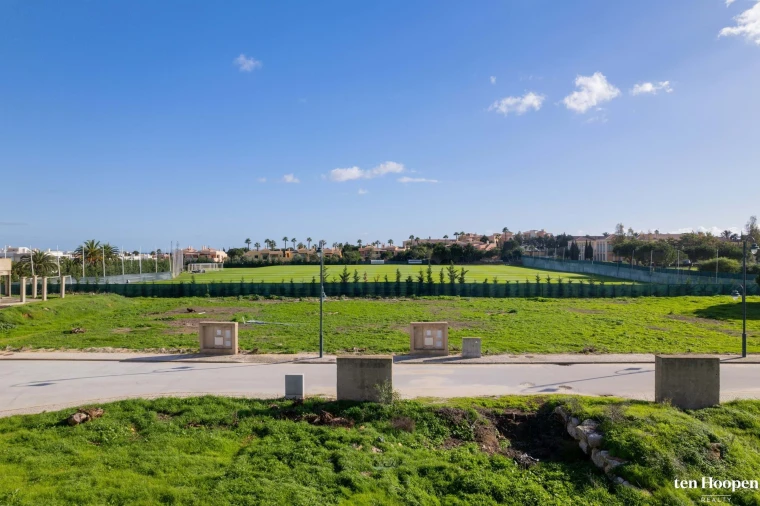 Terreno para Venda em Lagos (São Sebastião e Santa Maria) Foto 4
