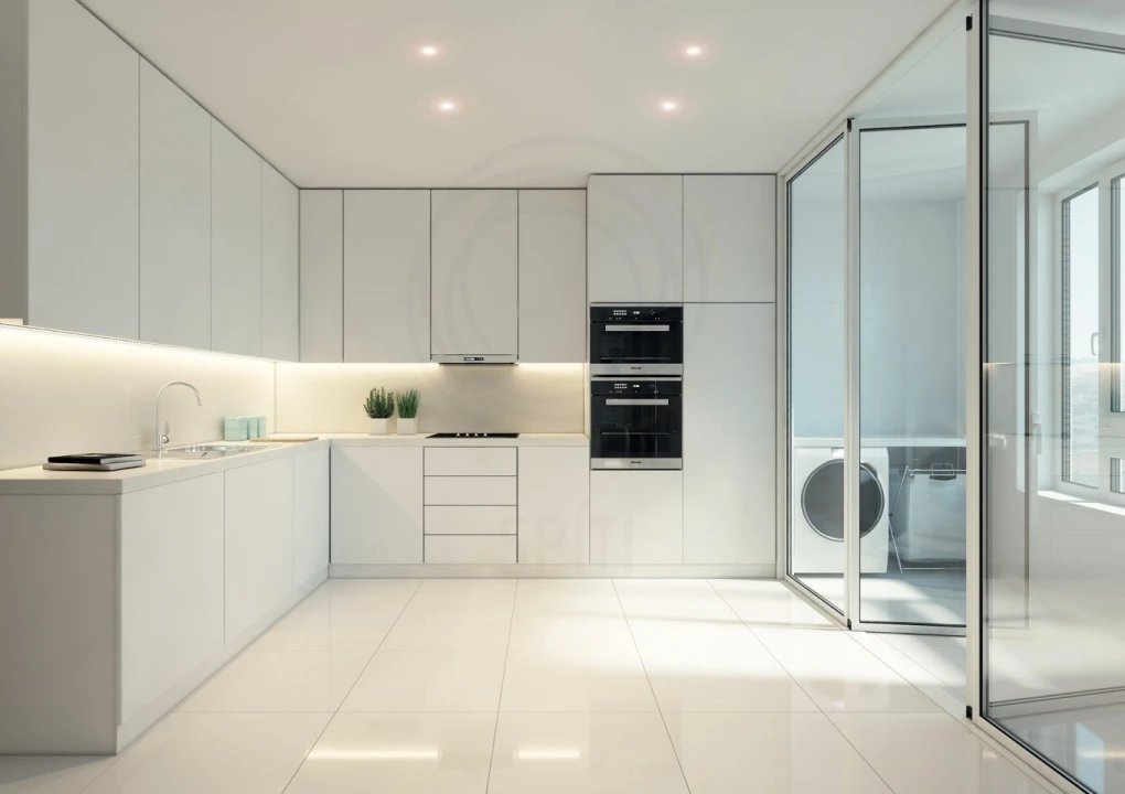 Moradia T2 para Venda em Cedofeita, Santo Ildefonso, Sé, Miragaia, São Nicolau e Vitória Foto 3