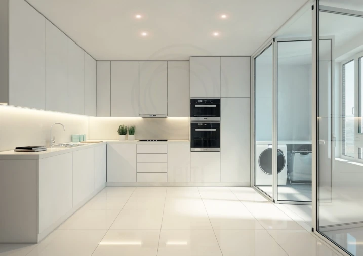 Moradia T2 para Venda em Cedofeita, Santo Ildefonso, Sé, Miragaia, São Nicolau e Vitória Foto 3