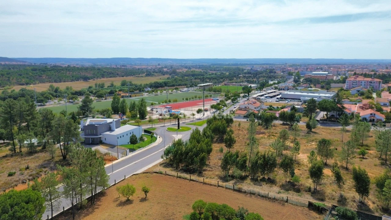 Quinta T3 para Venda em Nossa Sra de Fatima Foto 22