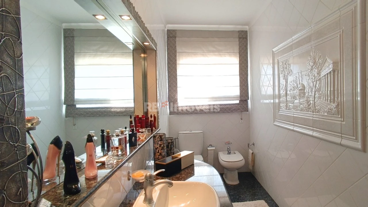 Quinta T3 para Venda em Nossa Sra de Fatima Foto 10