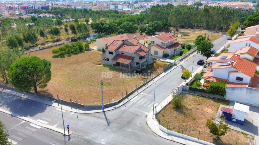 Quinta T3 para Venda em Nossa Sra de Fatima Foto 18