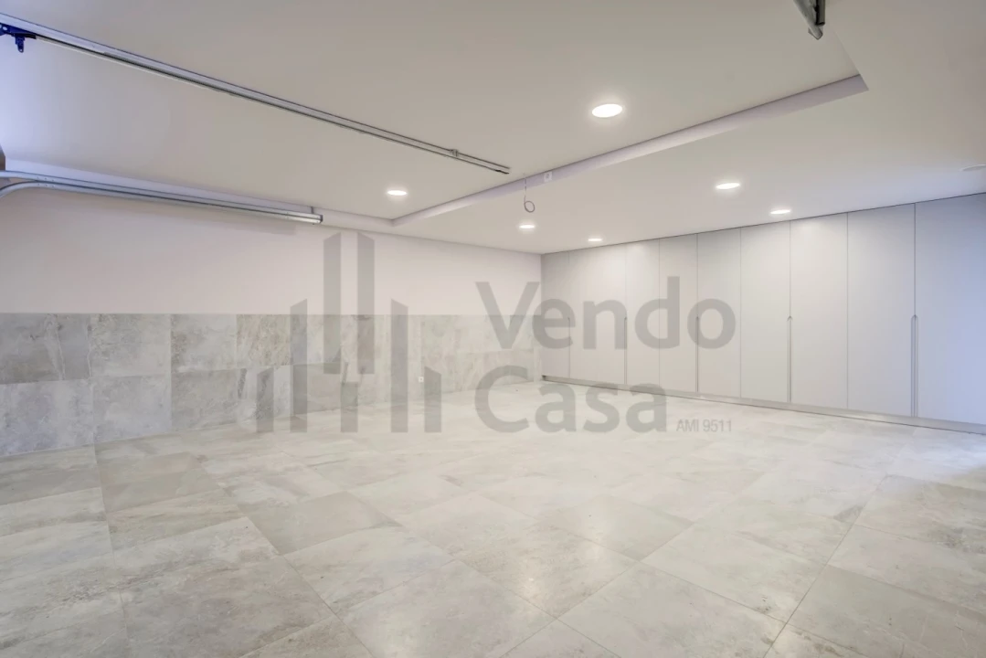 Moradia T3 para Venda em Este (São Pedro e São Mamede) Foto 5