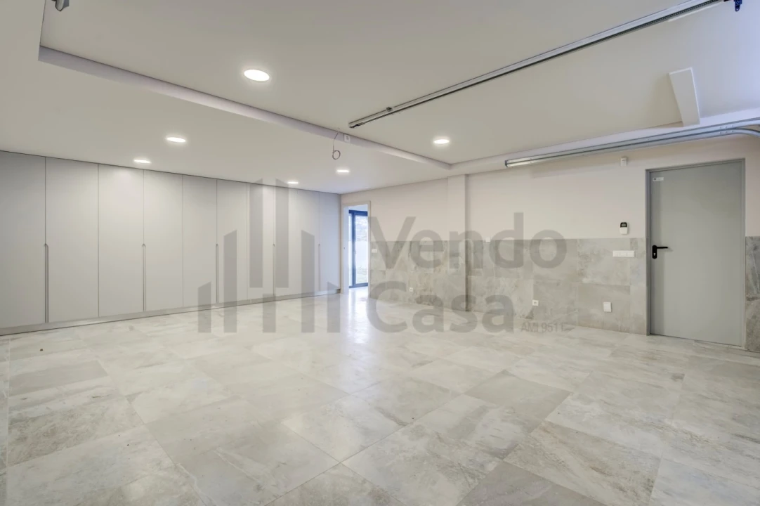 Moradia T3 para Venda em Este (São Pedro e São Mamede) Foto 6