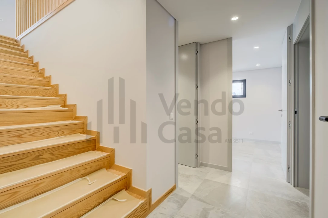 Moradia T3 para Venda em Este (São Pedro e São Mamede) Foto 10