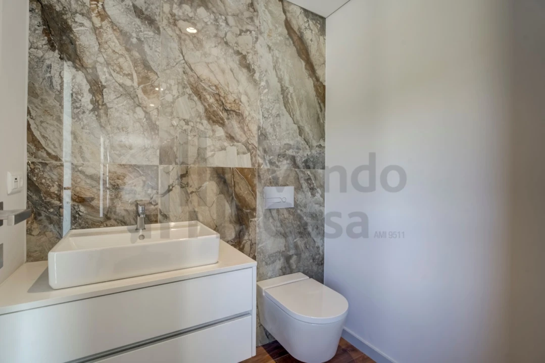 Moradia T3 para Venda em Este (São Pedro e São Mamede) Foto 18