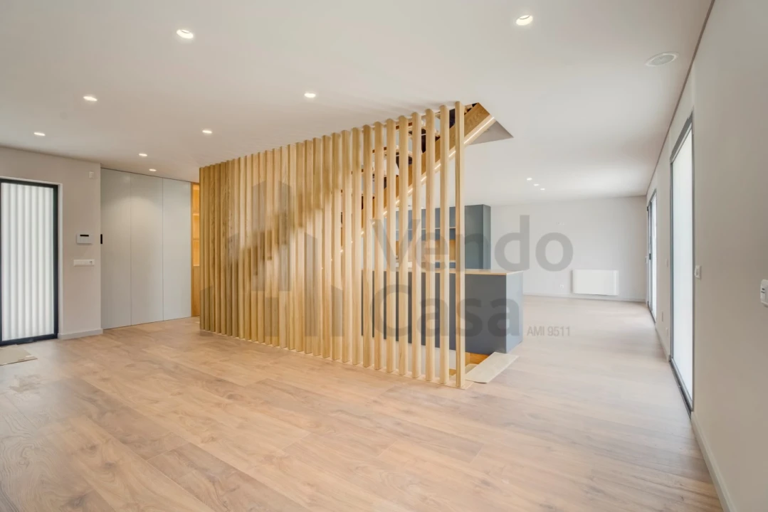 Moradia T3 para Venda em Este (São Pedro e São Mamede) Foto 19