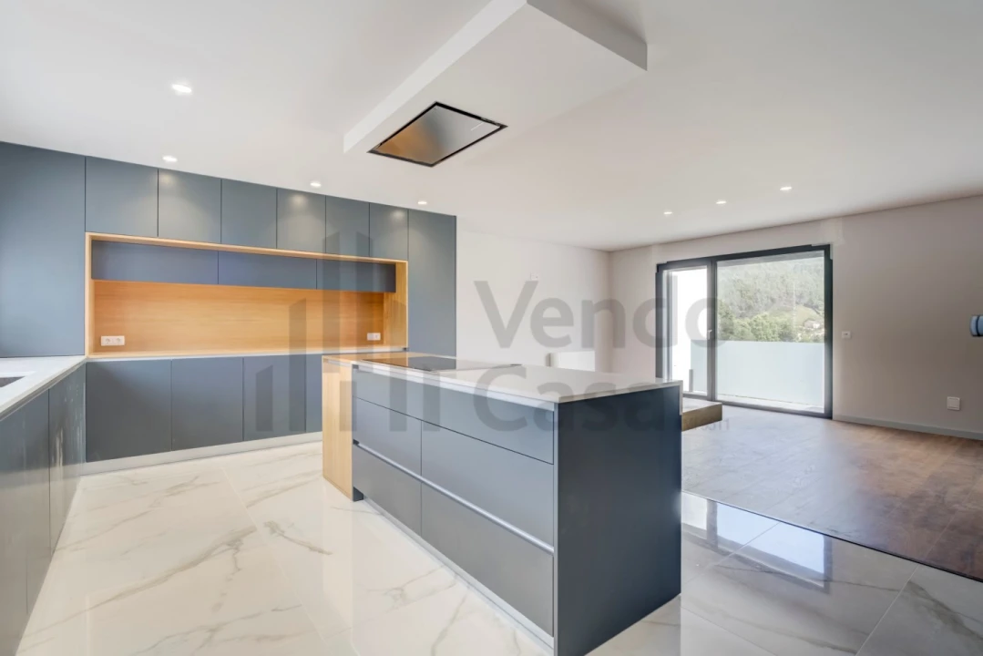 Moradia T3 para Venda em Este (São Pedro e São Mamede) Foto 22
