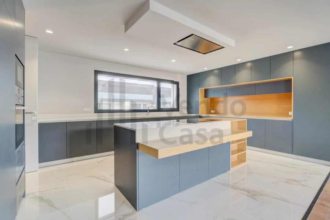 Moradia T3 para Venda em Este (São Pedro e São Mamede) Foto 25