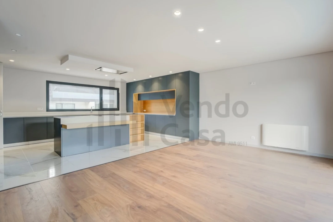 Moradia T3 para Venda em Este (São Pedro e São Mamede) Foto 29
