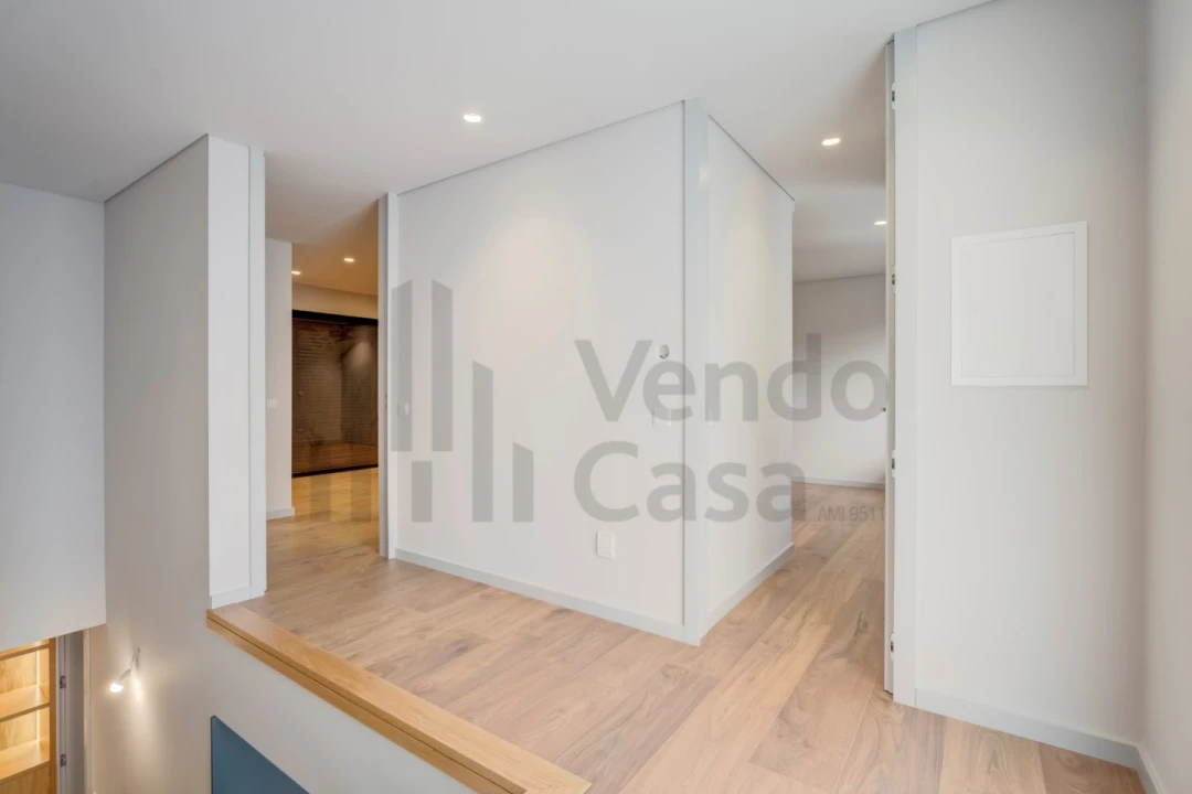 Moradia T3 para Venda em Este (São Pedro e São Mamede) Foto 30