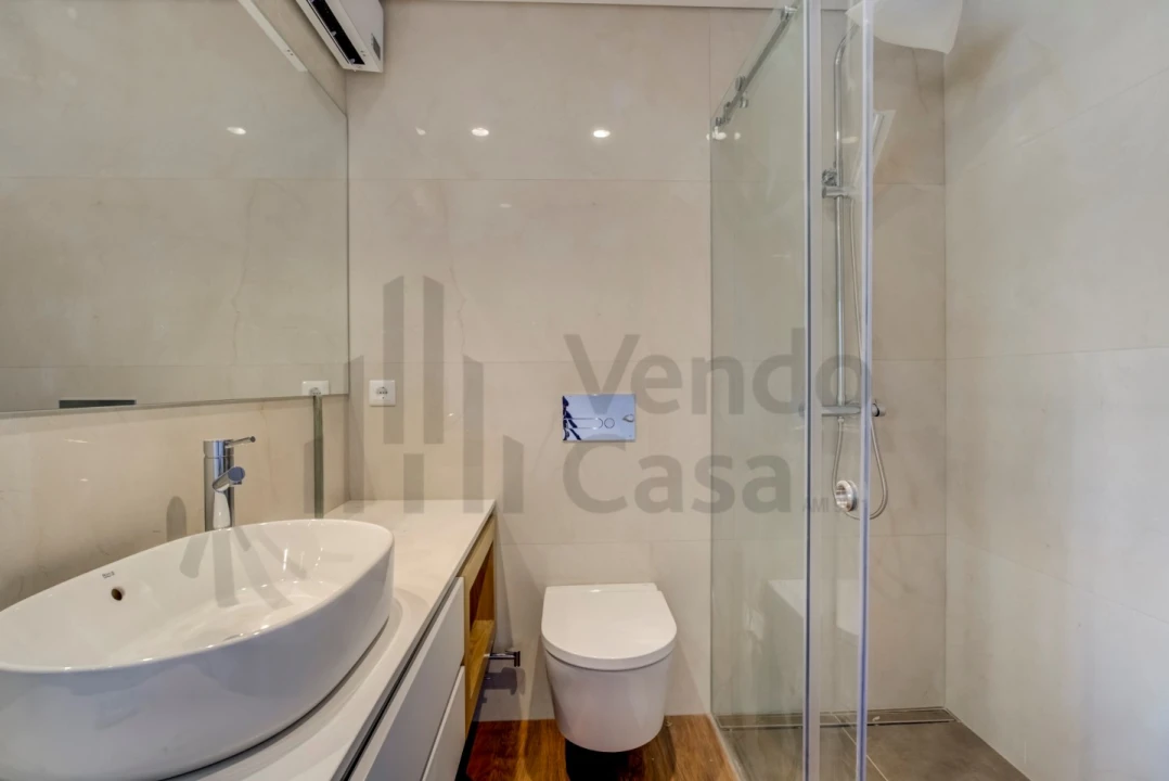Moradia T3 para Venda em Este (São Pedro e São Mamede) Foto 33