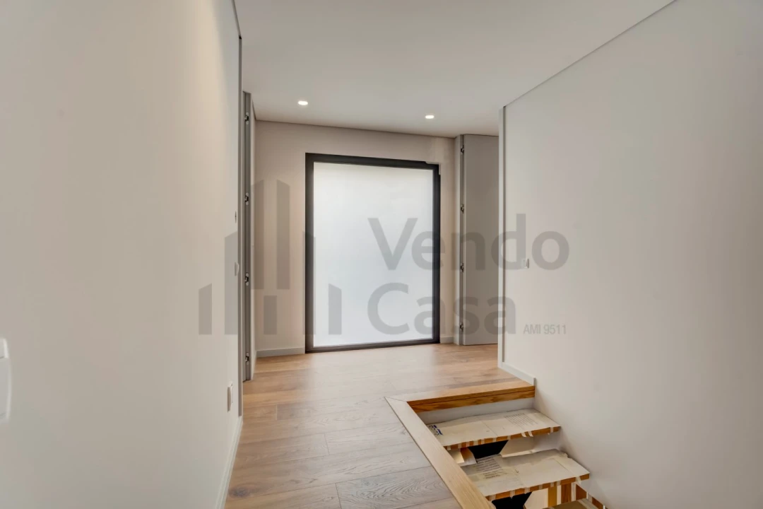 Moradia T3 para Venda em Este (São Pedro e São Mamede) Foto 34