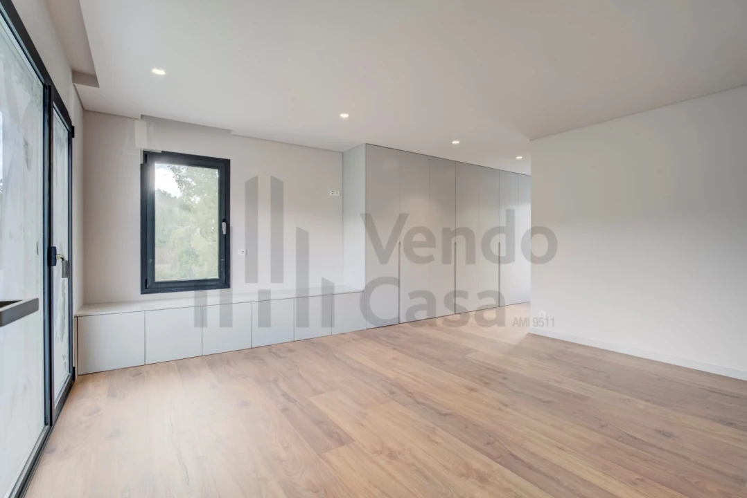 Moradia T3 para Venda em Este (São Pedro e São Mamede) Foto 35