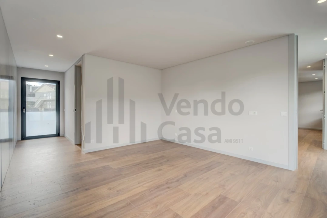 Moradia T3 para Venda em Este (São Pedro e São Mamede) Foto 36