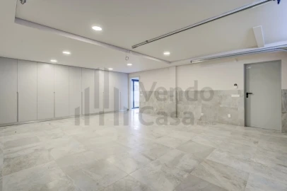 Moradia T3 para Venda em Este (São Pedro e São Mamede)