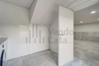 Moradia T3 para Venda em Este (São Pedro e São Mamede)